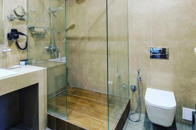 Люкс Премиум