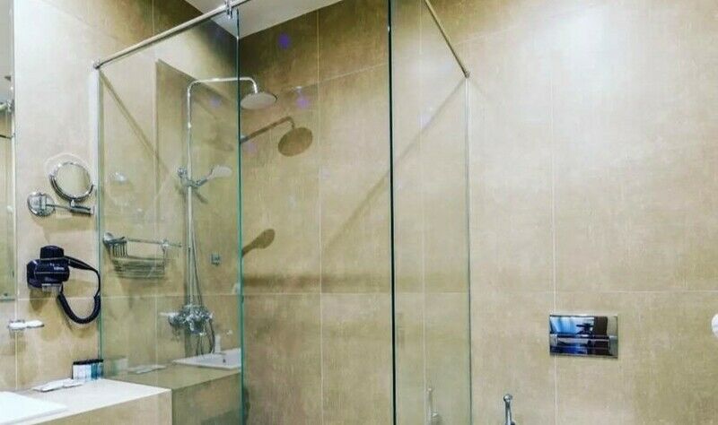 Люкс Премиум