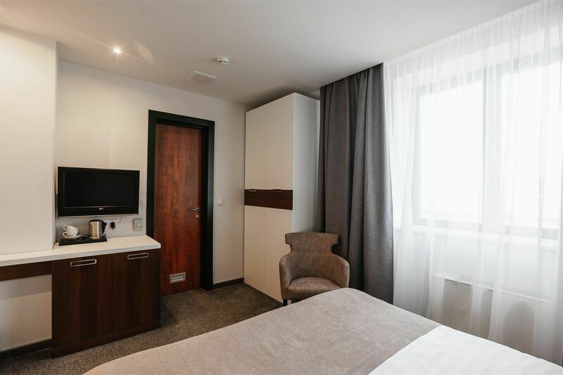 Эконом 2-местный