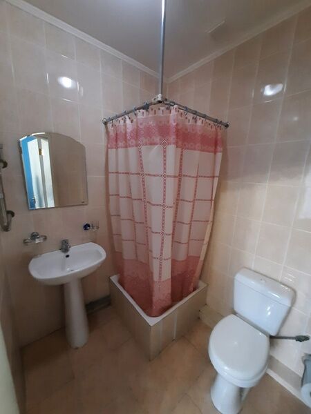 Стандартный 1-местный (№22, 31)