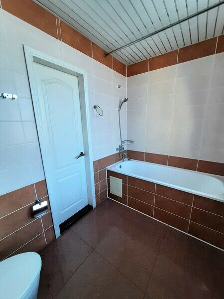 Улучшенный 2-местный (№26, 30)