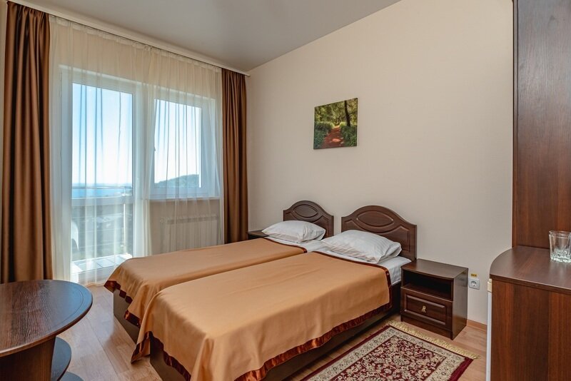 Стандартный (корпус 7)