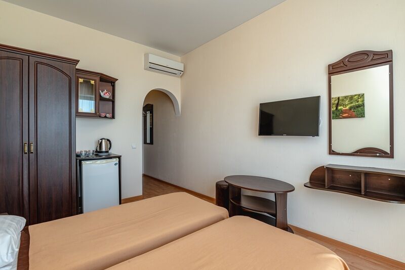 Стандартный (корпус 7)