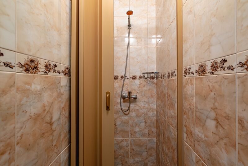 Стандартный (корпус 7)