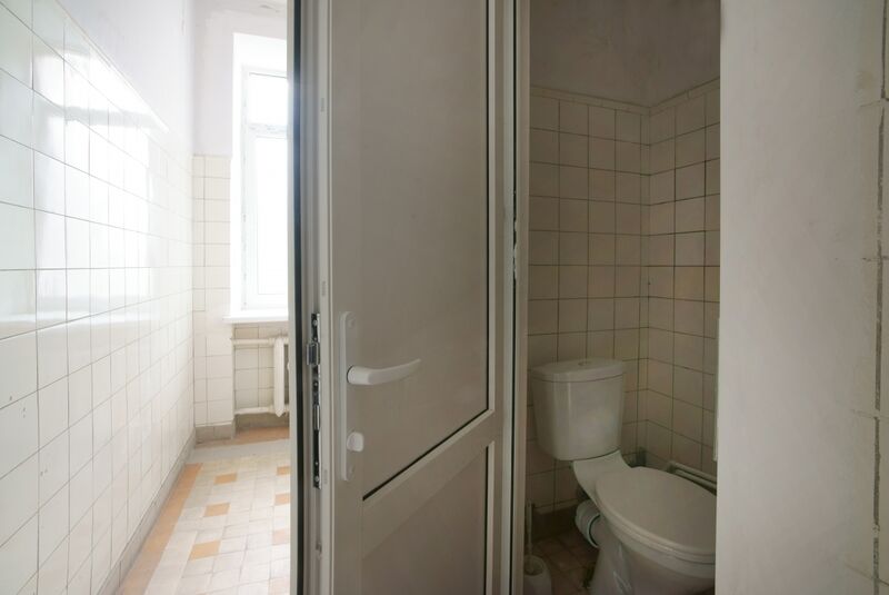 Эконом (гл.корпус)