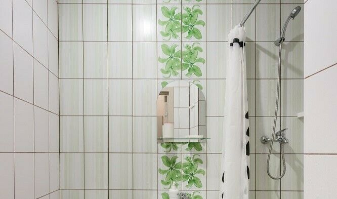 стандарт 2-местный 2 категория.