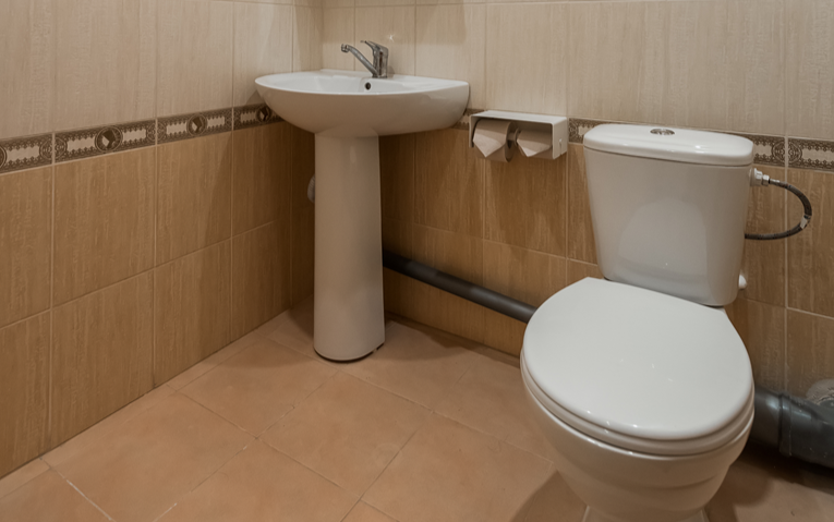 стандарт 2-местный 3 категория.