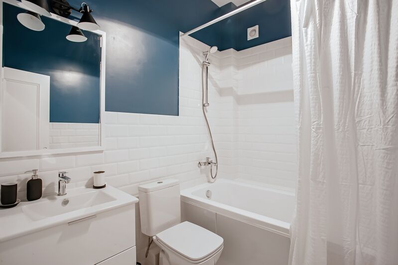 Апартаменты Горького, 136