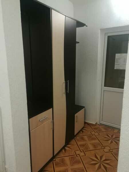 Стандартный Лайт 2-местный