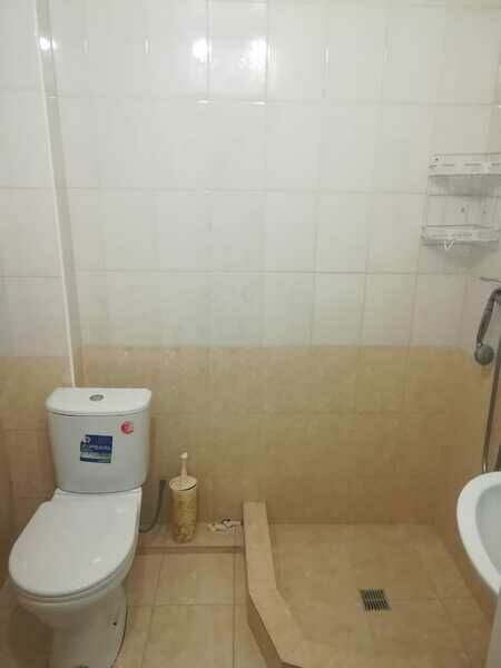 Стандартный Лайт 2-местный