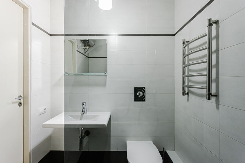 Апартаменты Текучева 126