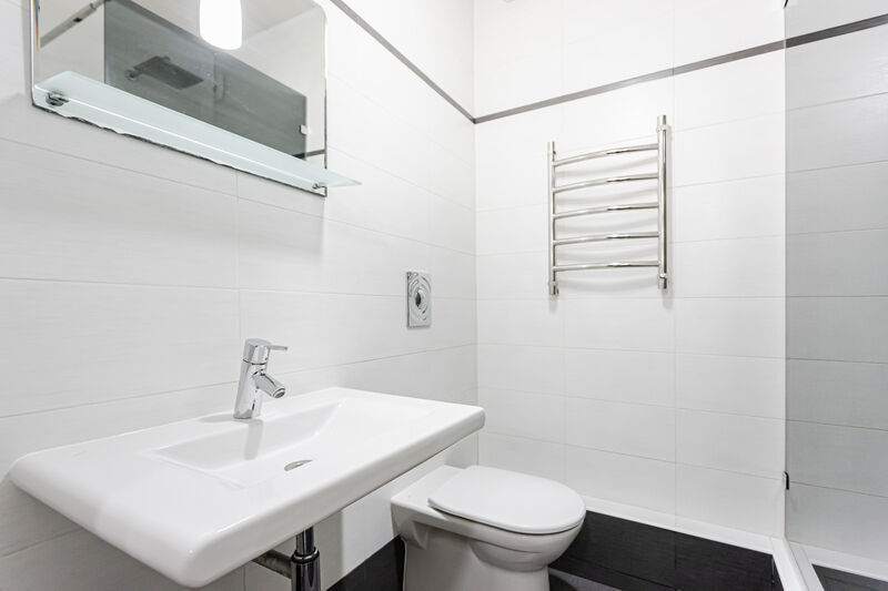 Апартаменты Текучева 126