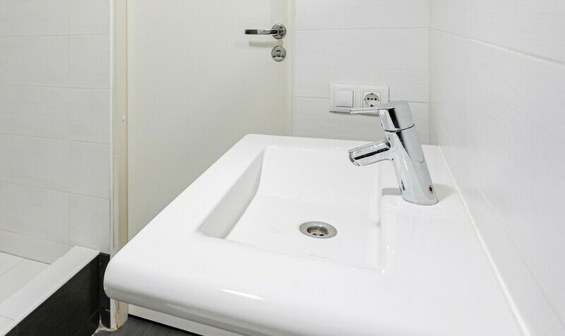 Апартаменты Текучева 126