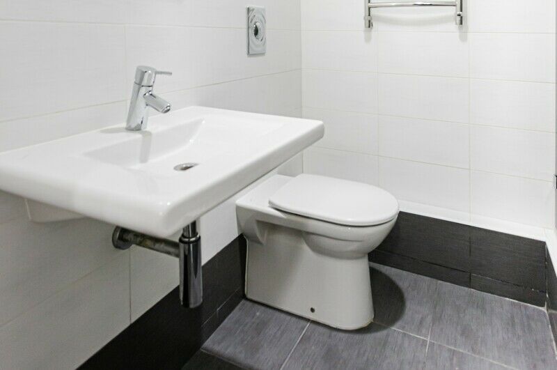 Апартаменты Текучева 126