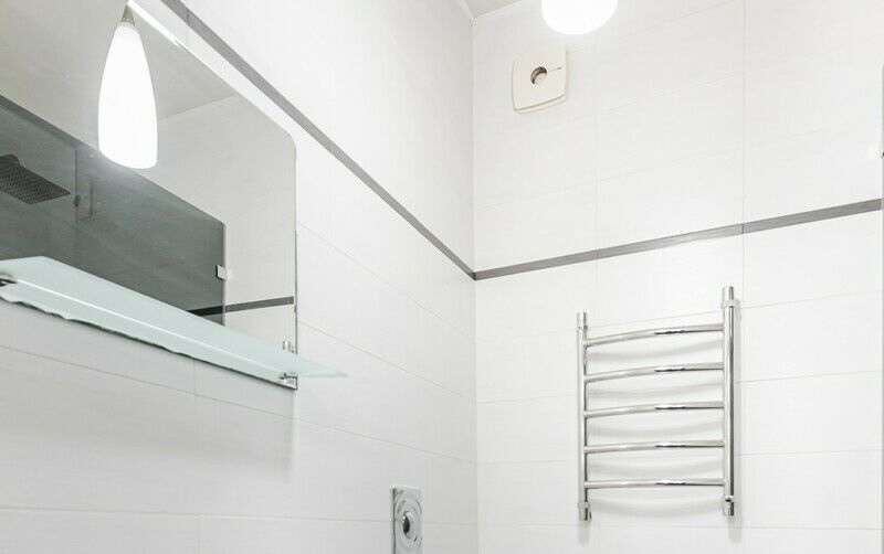 Апартаменты Текучева 126